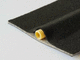 géocomposite de drainage / de protection / pour drainage / pour filtration