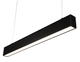 luminaire suspendu / en saillie / encastré / à LED