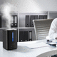 humidificateur portable