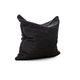 coussin d'extérieur / carré / uni / résidentiel