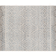 tapis contemporain / à motif / rectangulaire / tissé