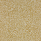 tissu d'ameublement / uni / en coton / en PES