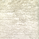 moquette nouée main / en soie / en rouleau