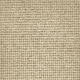 moquette tuftée / en laine / en rouleau