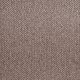 moquette tuftée / en laine / en rouleau