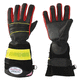 gant de travail / antichaleur / en Velcro® / Kevlar®