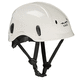 casque de chantier / EN 397 / EN 12492 / ventilé