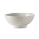 bol en porcelaine / contemporain