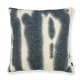 coussin carré / à motif / résidentiel / professionnel