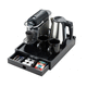plateau de service en bambou / professionnel