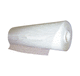 fibre de renforcement en fibre de verre / pour plancher