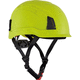 casque de chantier / EN 397 / EN 50365