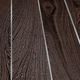 parquet contrecollé / huilé / à coller / écolabel PEFC