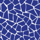 mosaïque en pierre naturelle / en céramique / brillante / mate