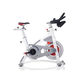 vélo d'exercice
