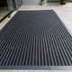 tapis d'entrée pour établissement public / en PVC / antidérapant