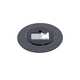 bouton poussoir
