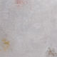 papier peint contemporain / à motif / aspect béton / gris