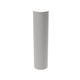 borne de protection / en inox / en acier / résistante aux chocs