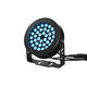 projecteur IP65 / à LED / professionnel / d'extérieur