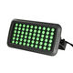 projecteur IP65 / à LED / professionnel / d'extérieur