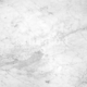 plaque de pierre naturelle en marbre / en quartz / de bardage / de bardage