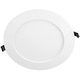 downlight encastré / à LED / rond / IP40