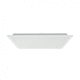 panneau led pour plafond