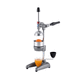 presse-agrumes professionnel