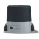 automatisme pour portail coulissant