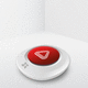 bouton poussoir