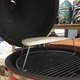 grille barbecue