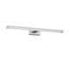 luminaire apparent / à LED / linéaire / IP44