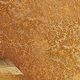 peinture décorative / de finition / intérieure / pour mur