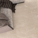 carrelage en grès cérame / brillant / d'intérieur / de salon