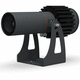 projecteur gobo IP65 / professionnel / extérieur / rond
