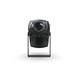 projecteur gobo IP65 / à LED / pour éclairage de scène / d'intérieur