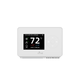 thermostat pour chauffage / d'ambiance / électronique / programmable