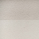 plaque de pierre pour terrasse / polie / beige