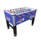 babyfoot contemporain / résidentiel / professionnel / en MDF