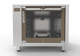 chambre de fermentation