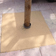 stabilisateur pour stabilisation de sol
