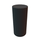 isolant thermique / en mousse de polyuréthane / en tube / pour intérieur