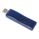 module d'interface USB