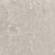 carrelage en grès cérame / finition naturelle / pour intérieur / de salon