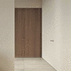 carrelage en grès cérame / finition naturelle / d'intérieur / de salon