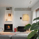 downlight encastré / en saillie / suspension / semi-encastré