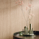 stratifié décoratif à effet bois / mat / huilé / texturé