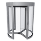 porte tourniquet