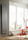 radiateur électrique / 501 w...750 w / 751 w...1000 w / 1501 w...2000 w